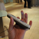 Illustration for article titled T-Mobile G1 Android Phone Hands-On